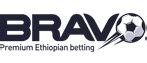 Bravo Bet Ethiopia – Overview & Rating .
